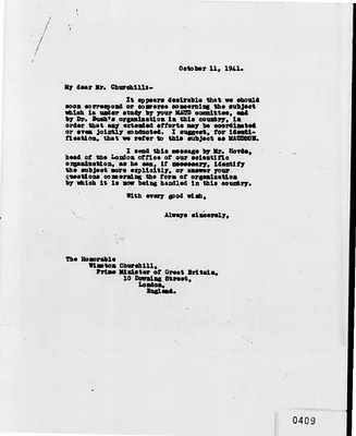 p. 50