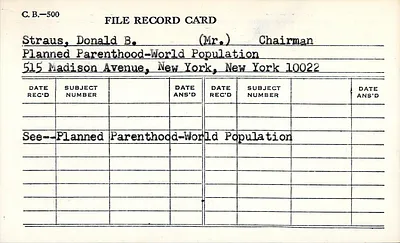 p. 53