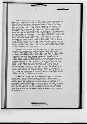 p. 21