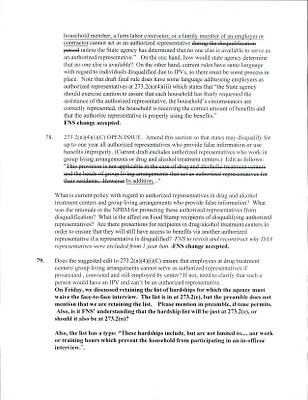 p. 42
