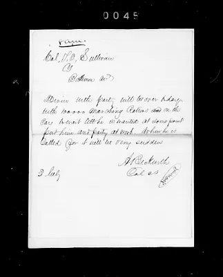 p. 55