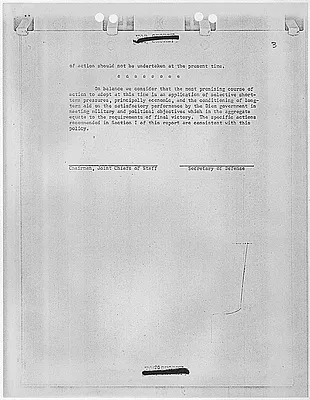 p. 20