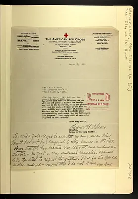 p. 37