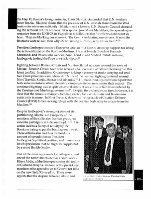 p. 38
