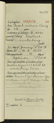 p. 31