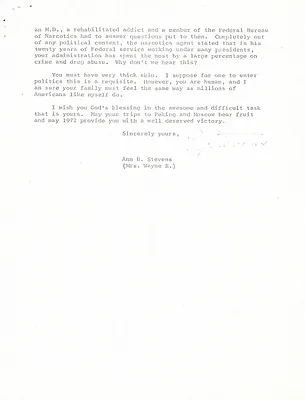 p. 55