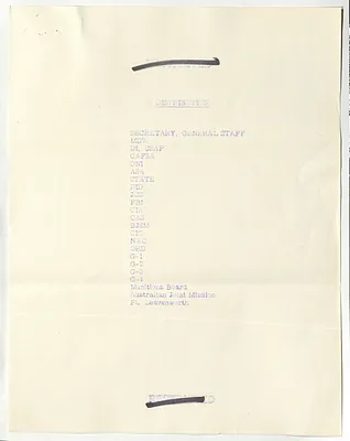 p. 7