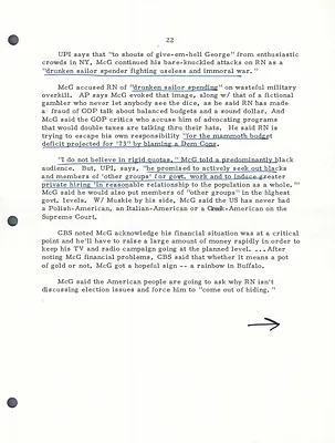 p. 24
