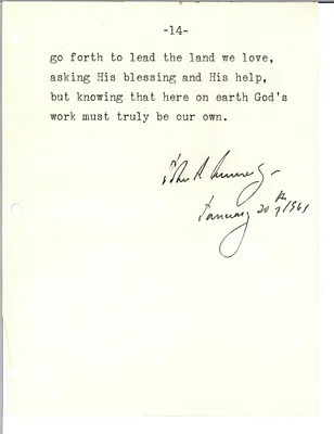p. 19