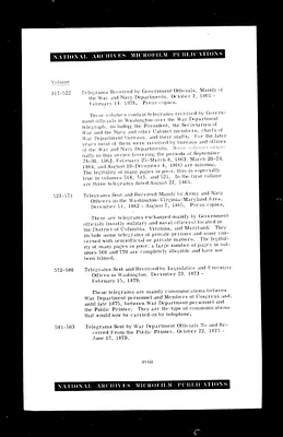 p. 20