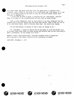 p. 60