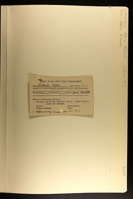 p. 57