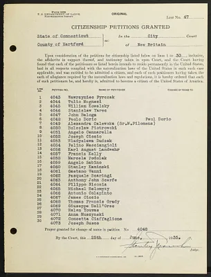 p. 48
