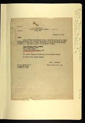 p. 58