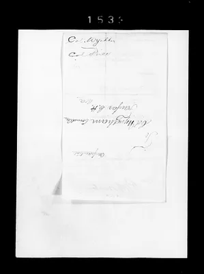 p. 43