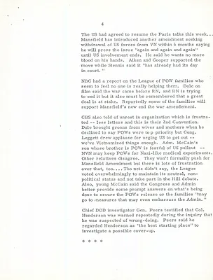 p. 29