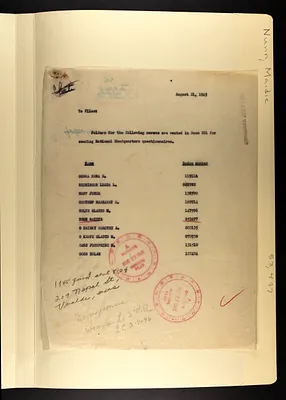 p. 11