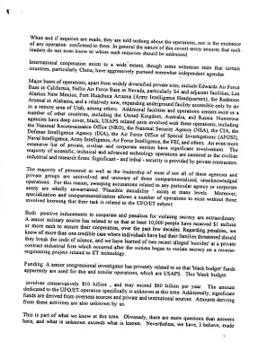 p. 25