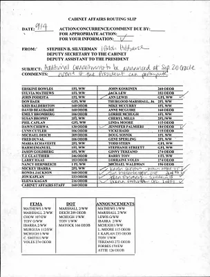 p. 10