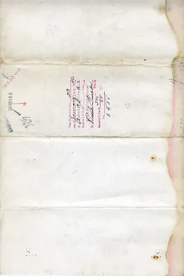 p. 9