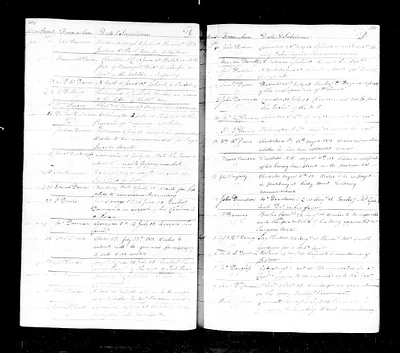 p. 58