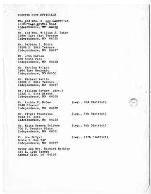 p. 10