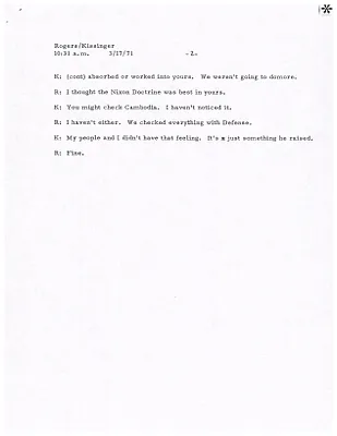 p. 55