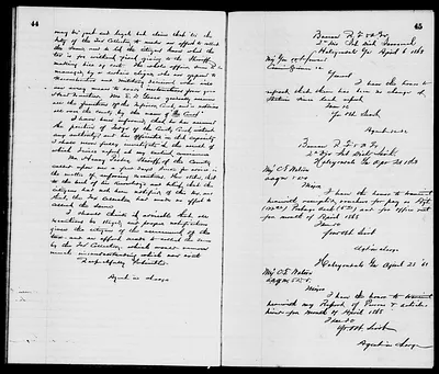 p. 26
