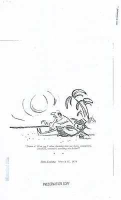 p. 25