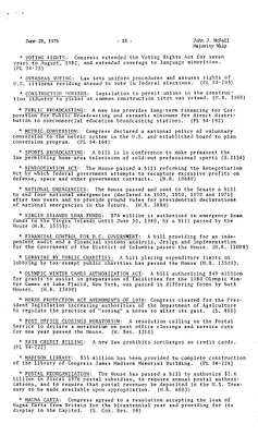 p. 29