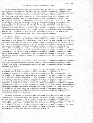 p. 42