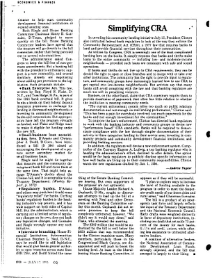 p. 58