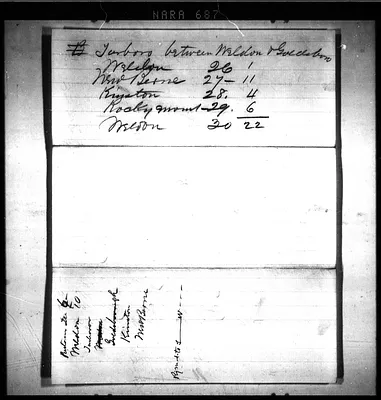 p. 34