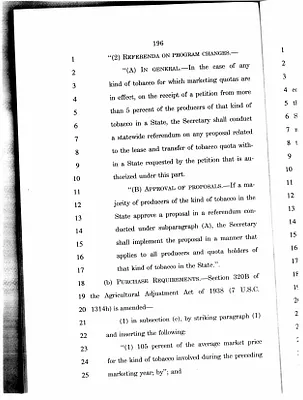 p. 29