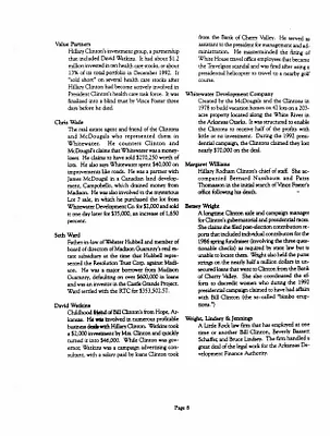 p. 43