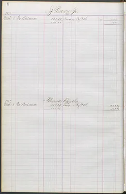 p. 23