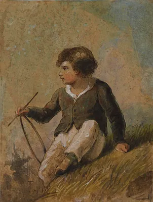 p. 1