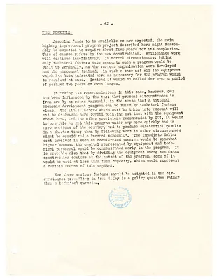 p. 55