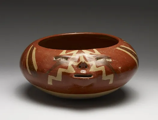Bowl