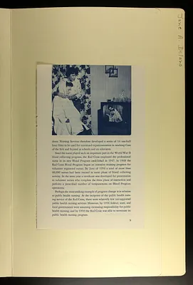 p. 44