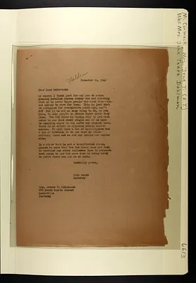 p. 3