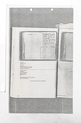 p. 30
