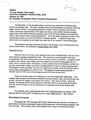 p. 32