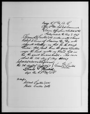 p. 22