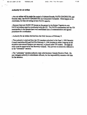 p. 35
