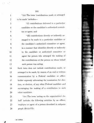 p. 58