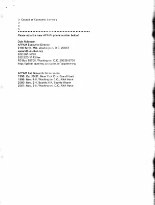 p. 56