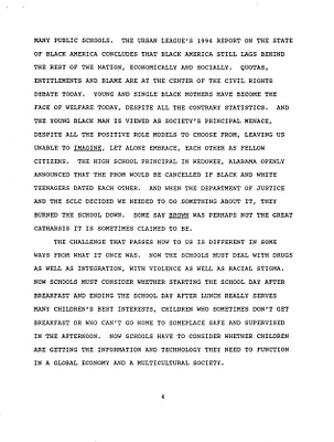 p. 40