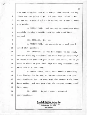 p. 40