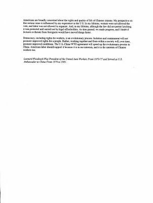 p. 50